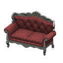Load image into Gallery viewer, Elegant Sofa
