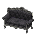 Load image into Gallery viewer, Elegant Sofa
