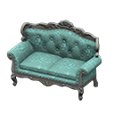 Load image into Gallery viewer, Elegant Sofa
