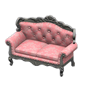 Load image into Gallery viewer, Elegant Sofa
