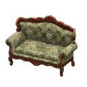 Load image into Gallery viewer, Elegant Sofa
