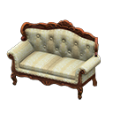 Load image into Gallery viewer, Elegant Sofa
