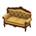 Load image into Gallery viewer, Elegant Sofa
