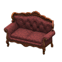 Load image into Gallery viewer, Elegant Sofa
