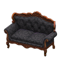 Load image into Gallery viewer, Elegant Sofa
