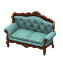 Load image into Gallery viewer, Elegant Sofa
