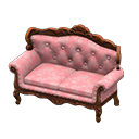 Load image into Gallery viewer, Elegant Sofa
