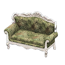 Load image into Gallery viewer, Elegant Sofa
