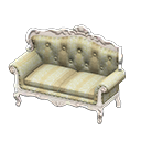 Load image into Gallery viewer, Elegant Sofa
