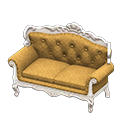 Load image into Gallery viewer, Elegant Sofa
