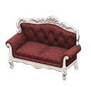 Load image into Gallery viewer, Elegant Sofa
