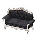 Load image into Gallery viewer, Elegant Sofa
