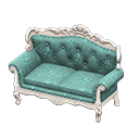 Load image into Gallery viewer, Elegant Sofa
