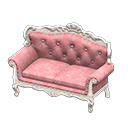 Load image into Gallery viewer, Elegant Sofa

