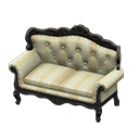 Load image into Gallery viewer, Elegant Sofa
