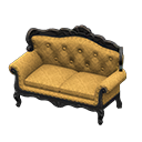 Load image into Gallery viewer, Elegant Sofa
