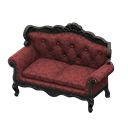 Load image into Gallery viewer, Elegant Sofa

