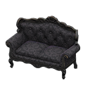 Load image into Gallery viewer, Elegant Sofa
