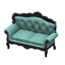 Load image into Gallery viewer, Elegant Sofa
