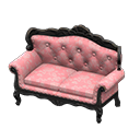Load image into Gallery viewer, Elegant Sofa

