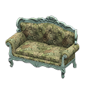 Load image into Gallery viewer, Elegant Sofa
