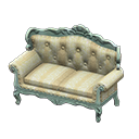 Load image into Gallery viewer, Elegant Sofa
