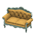 Load image into Gallery viewer, Elegant Sofa
