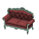Load image into Gallery viewer, Elegant Sofa
