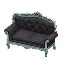 Load image into Gallery viewer, Elegant Sofa
