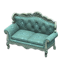 Load image into Gallery viewer, Elegant Sofa
