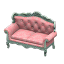 Load image into Gallery viewer, Elegant Sofa
