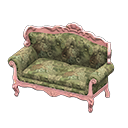 Load image into Gallery viewer, Elegant Sofa

