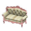 Load image into Gallery viewer, Elegant Sofa
