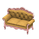 Load image into Gallery viewer, Elegant Sofa
