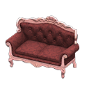 Load image into Gallery viewer, Elegant Sofa
