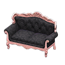 Load image into Gallery viewer, Elegant Sofa

