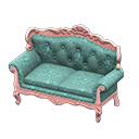 Load image into Gallery viewer, Elegant Sofa
