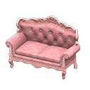 Load image into Gallery viewer, Elegant Sofa
