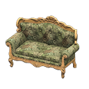 Load image into Gallery viewer, Elegant Sofa
