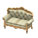 Load image into Gallery viewer, Elegant Sofa
