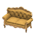 Load image into Gallery viewer, Elegant Sofa
