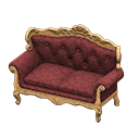 Load image into Gallery viewer, Elegant Sofa
