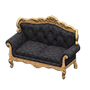 Load image into Gallery viewer, Elegant Sofa
