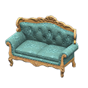 Load image into Gallery viewer, Elegant Sofa
