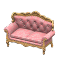 Load image into Gallery viewer, Elegant Sofa
