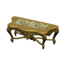 Load image into Gallery viewer, Elegant Console Table
