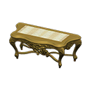 Load image into Gallery viewer, Elegant Console Table
