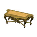 Load image into Gallery viewer, Elegant Console Table
