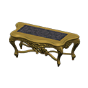 Load image into Gallery viewer, Elegant Console Table
