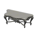 Load image into Gallery viewer, Elegant Console Table

